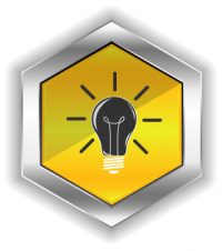 Icon1.3